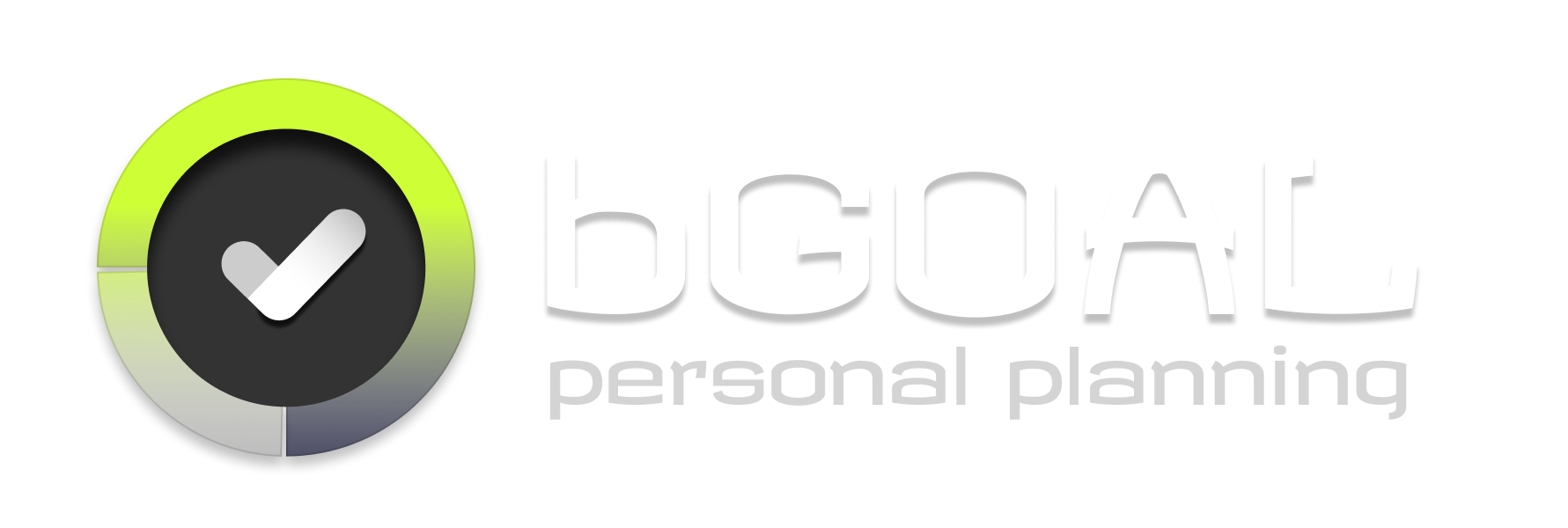 bGoal app